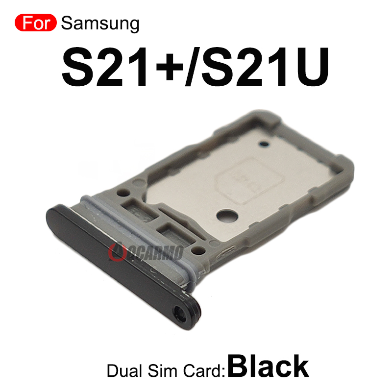 For Samsung Galaxy S21 Plus Du - Micro Sd Card recension och pris