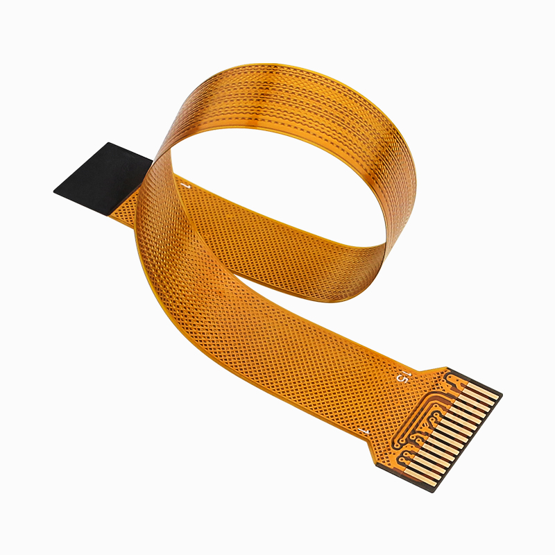 Raspberry Pi 5 DSI Cable 22Pin - Pi Camera Cable recension och pris