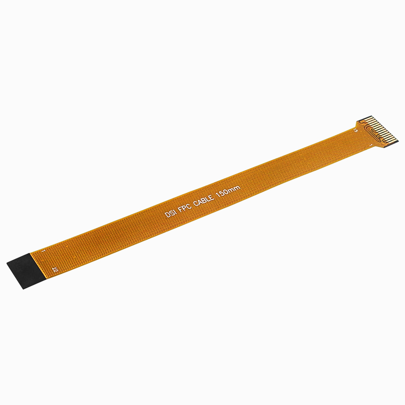 Raspberry Pi 5 DSI Cable 22Pin - Pi Camera Cable recension och pris