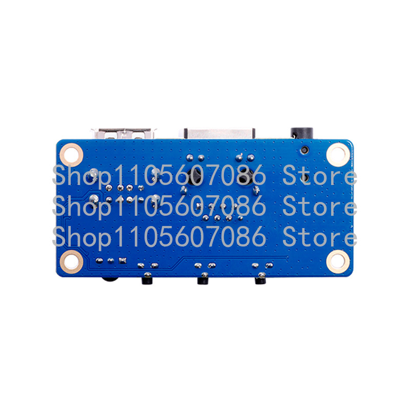 Suitable for Orange Pi Orangep - Pi Zero recension och pris