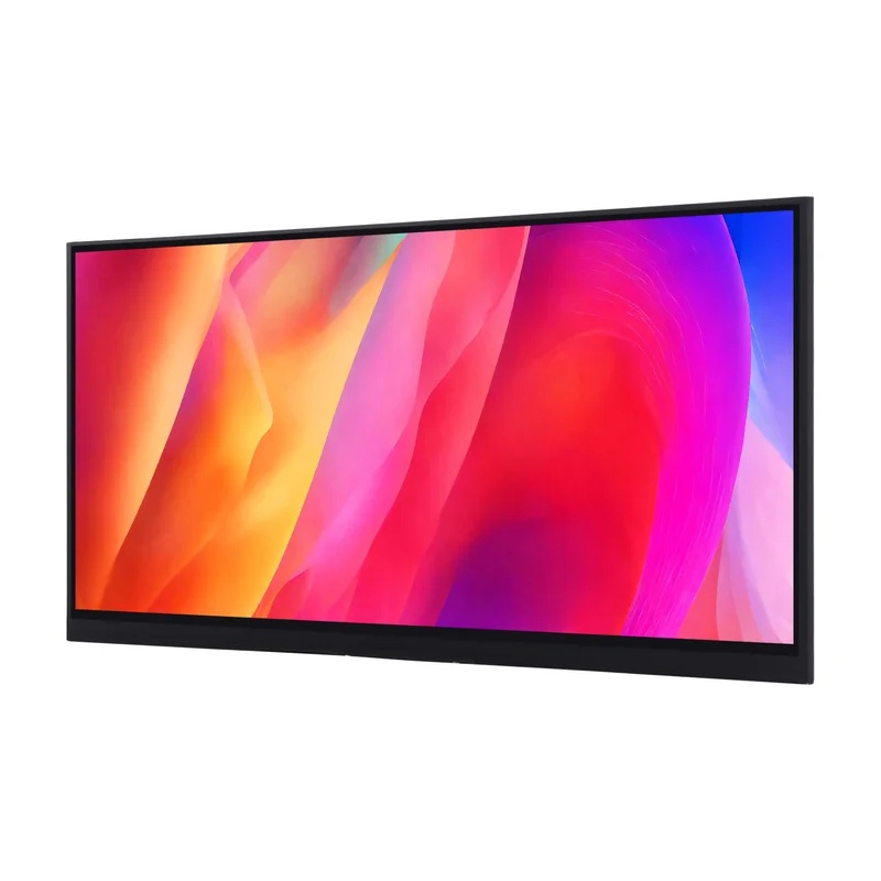 12.3inch Capacitive Display, I - Raspberry Pi 5 recension och pris