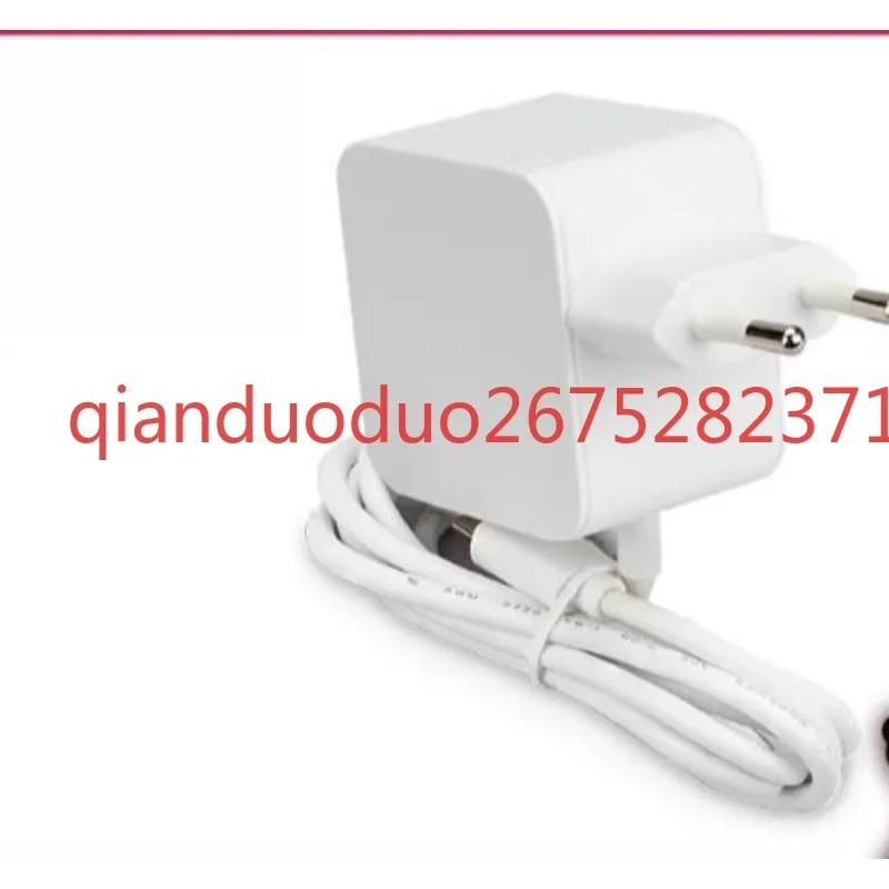 Suitable for Raspberry Pi 5th  - Pi Power Supply recension och pris