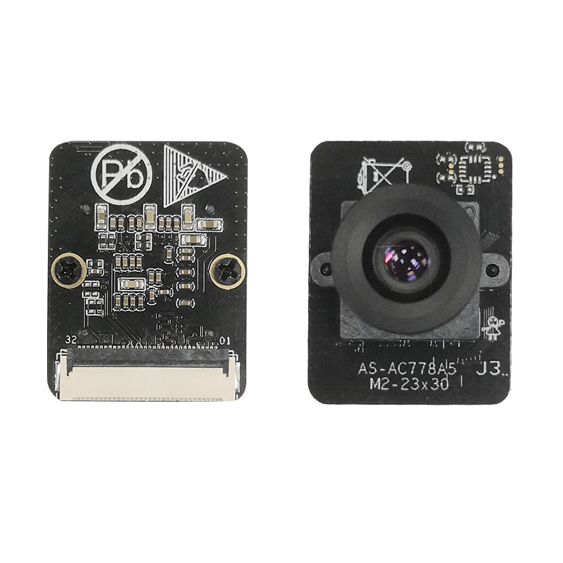 12MP 4K 60fps/1080P 240fps for - Pi Camera Module recension och pris