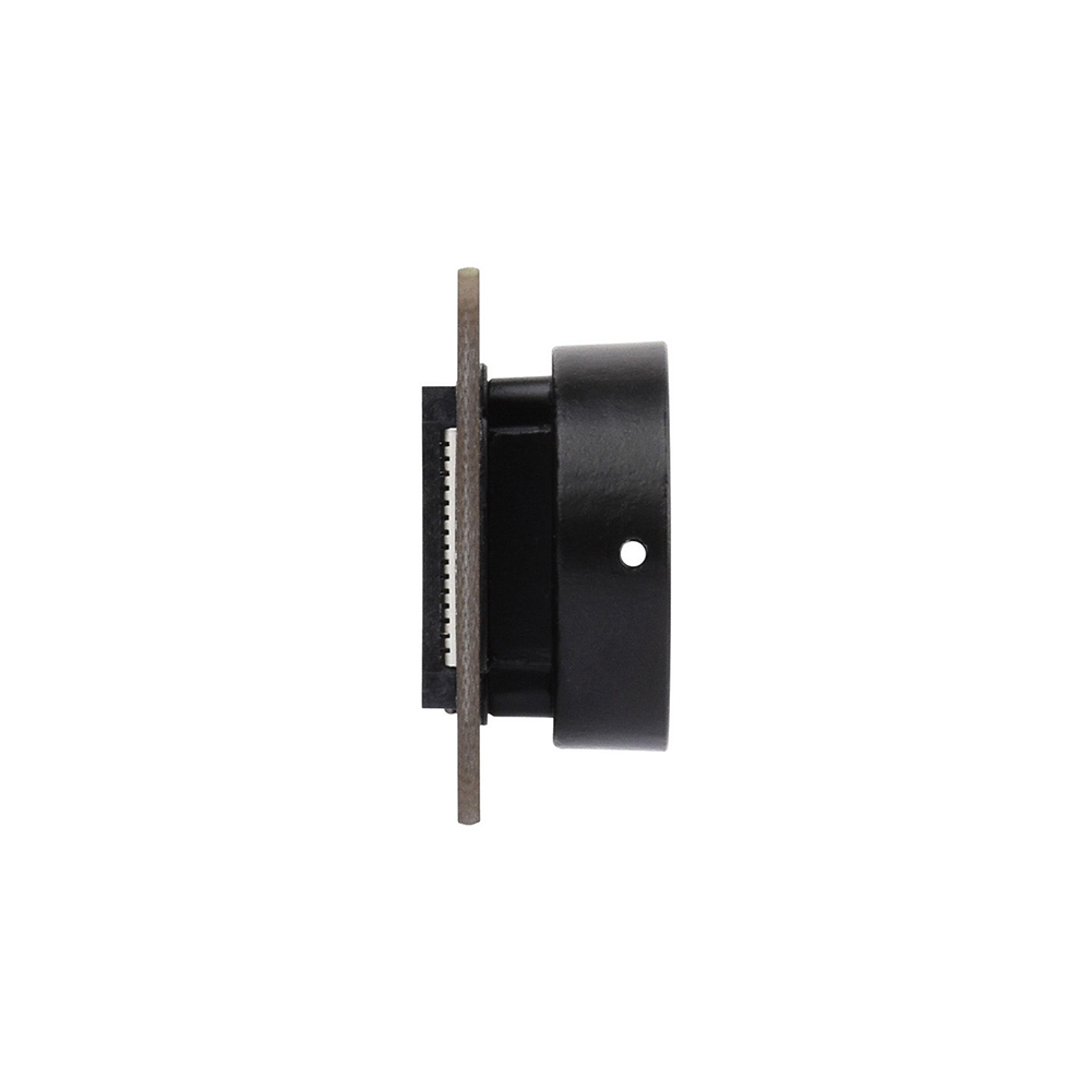 #29E Electronics Accessories,I - Raspberry Pi Global Shutter Camera Imx296 recension och pris