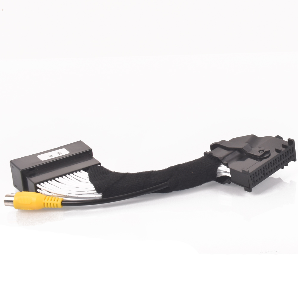 Car Navigation System Reversin - Pi Camera Cable recension och pris