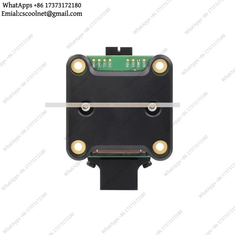 Raspberry Pi Global Shutter Ca - Raspberry Pi Global Shutter Camera Imx296 recension och pris