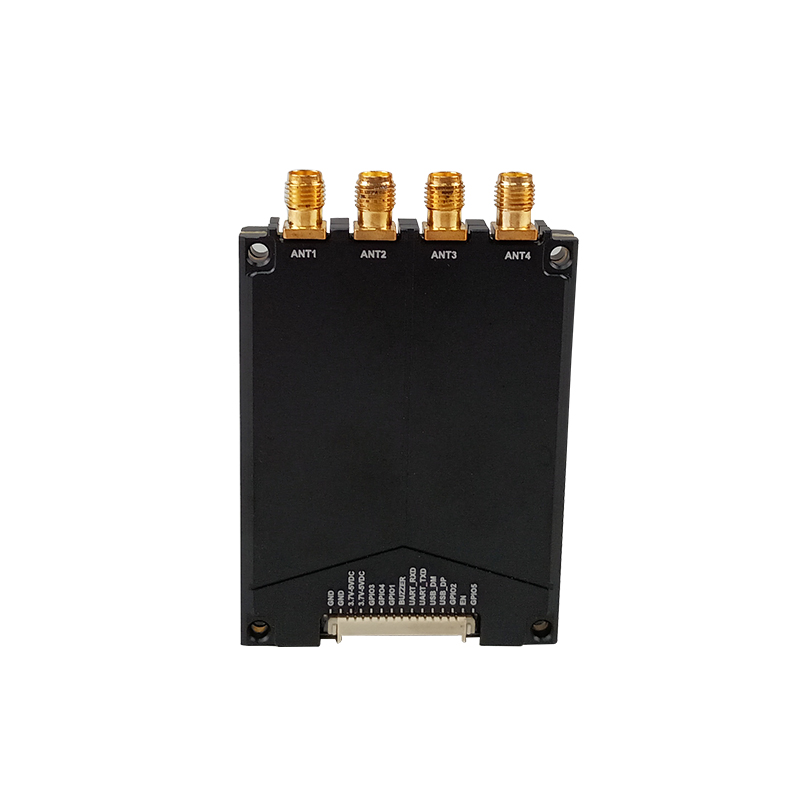 2024 New Long Range Raspberry  - Raspberry Pi 4 recension och pris