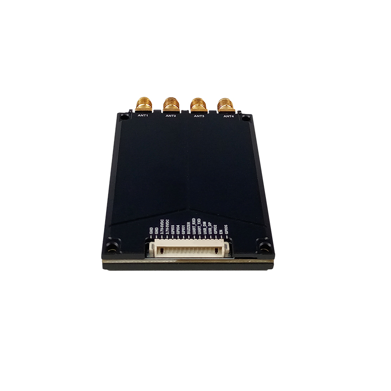 2024 New Long Range Raspberry  - Raspberry Pi 4 recension och pris