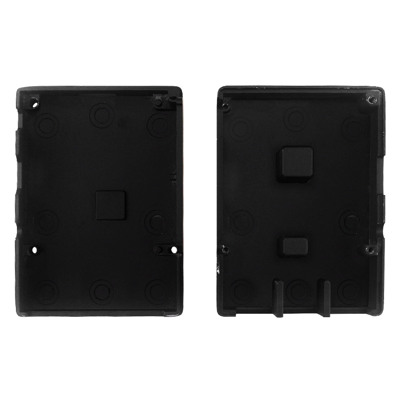 Raspberry Pi 3B Aluminum Alloy - Pi Cooler recension och pris