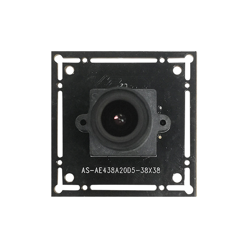 GOOD AR0234 MIPI CSI Dvp Raspb - Pi Camera Module recension och pris