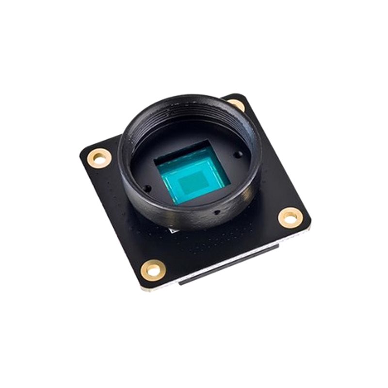 T23C 2X IMX296 Camera For Rasp - Raspberry Pi Global Shutter Camera Imx296 recension och pris