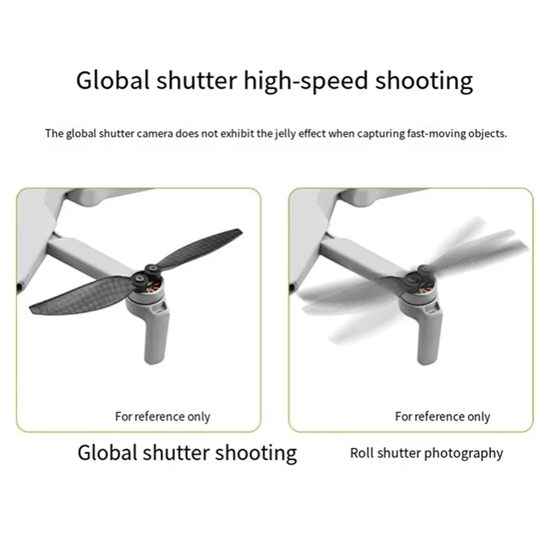 IMX296 Camera For Raspberry Pi - Raspberry Pi Global Shutter Camera Imx296 recension och pris