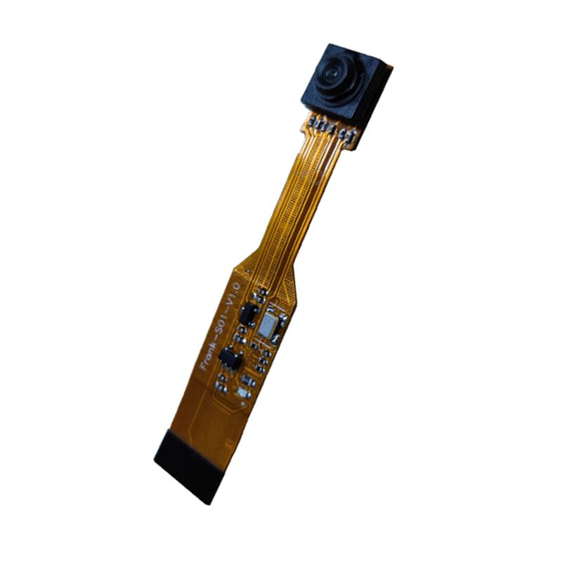 A29F-OV5647 Camera Module For  - Pi Camera Module recension och pris