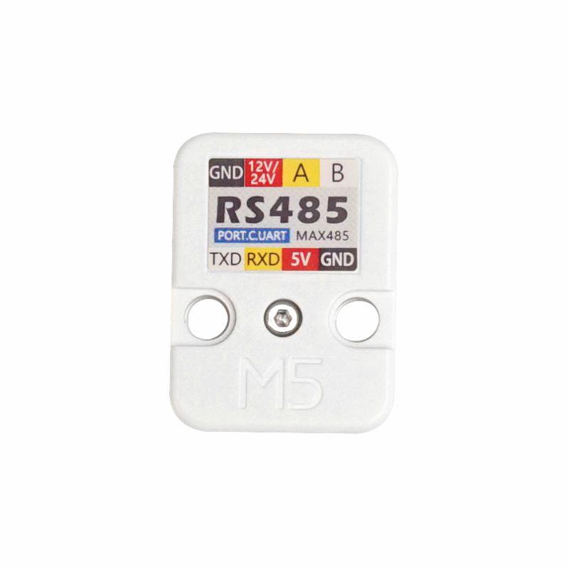 M5Stack Official RS485 to TTL  - Pi Camera Module recension och pris