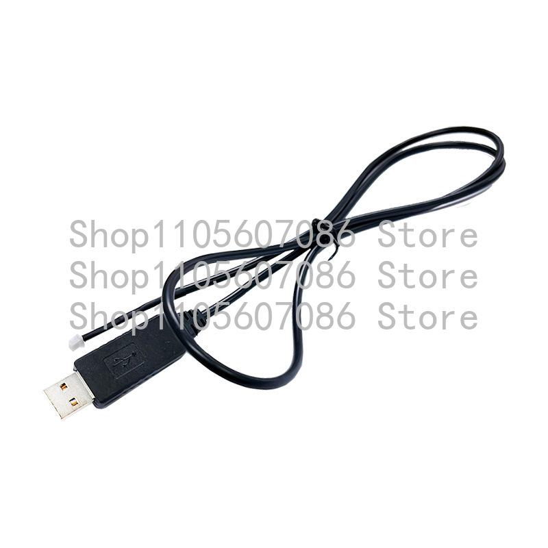 Suitable for Raspberry Pi 5 En - Pi Display recension och pris