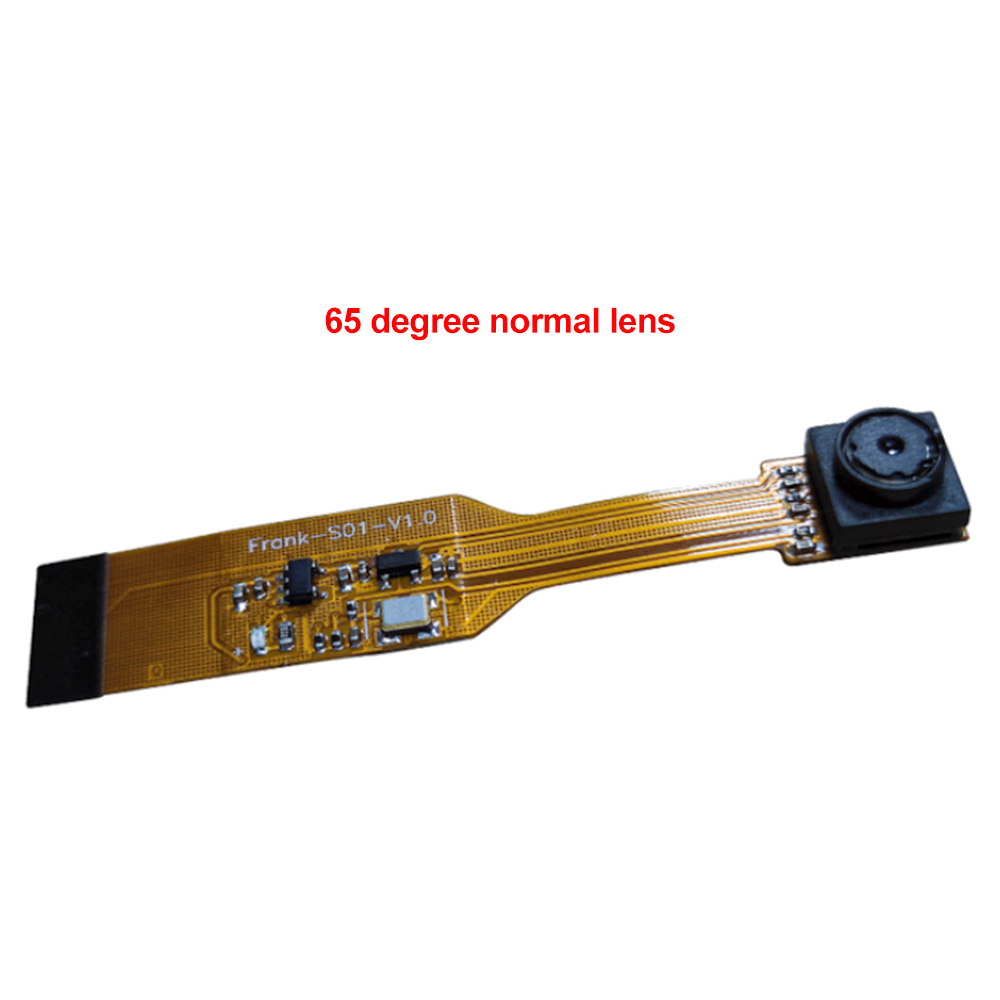 OV5647 Camera Module for Raspb - Pi Camera Module recension och pris