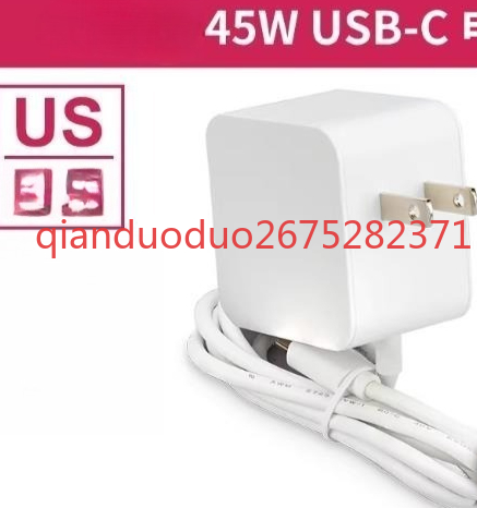 Suitable for Raspberry Pi 5th  - Pi Power Supply recension och pris