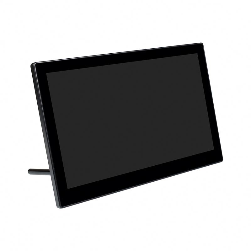 Waveshare 13.3-inch Raspberry  - Raspberry Pi recension och pris